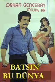 Kadir Inanir Filmleri Kadir Inanir Filmleri Full Arsivi Izle Film Film Afisleri Eski Film Afisleri
