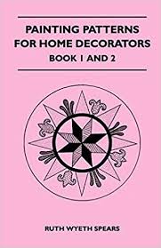Compare homeowner reviews from 9 top phoenix interior decorating services. Buy Painting Patterns For Home Decorators Book 1 And 2 Book Online At Low Prices In India Painting Patterns For Home Decorators Book 1 And 2 Reviews Ratings Amazon In