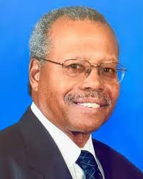 Polly Melvin's Instagram, Twitter & Facebook