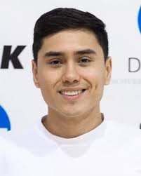 2023 Men's Volleyball Roster