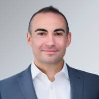 33300+ "Reece ," profiles