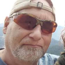 Ray Oyler, Seattle Pilots, 1969 S 3所 heyal ky RAYOYLER RAY OYLER ማ