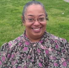 Hayes Brothers Funeral Home Glasgow