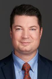 Adam Breeden's Instagram, Twitter & Facebook