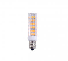 Elle s'avère plus fonctionnelle et économique que les ampoules standards, auxquelles elle succède avec brio. Led Lampe E14 5w
