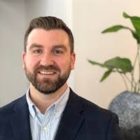 Loop Industries Information