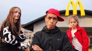 A Guide To Dating A Chav In Chatham - Inspire Kent