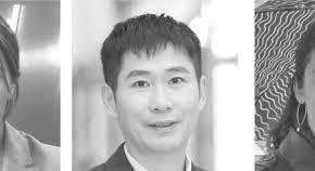 Artificial intelligence in geoscience