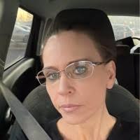 Shannon Duane's Instagram, Twitter & Facebook