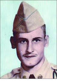 Lyle VanOrden Obituary