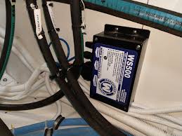 Most chargers today have a lithium charge profile, which is what we recommend using. Lithium Batteries Pacific Coast Yachting Services