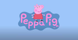 The peppa pig house wallpaper belongs to the movies & series collection and its predominant color is blue, it has been created by shazaron and edited by wallery using ai, improving the colors, graphic quality and adjusting its resolution to 4k with dimensions of 2880 x 3840 pixels. Peppa Pig S Backstory What You Never Knew About The Cheeky Pig