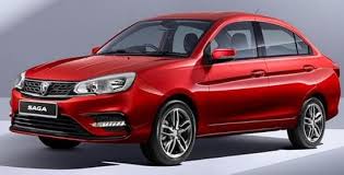 Melalui kementerian keuangan (kemenkeu), pemerintah secara resmi menaikan tarif cukai rokok pada awal tahun. Harga Proton Saga 2021 Bayaran Bulanan Kereta Baru