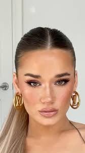 Isabelle Clarke (isabelle.clarke) Latest