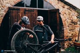 To find the perfect bike amongst these top competitors is no easy chore. The Best Enduro Bike Of 2021 The 13 Hottest Models Of The New Season Battle It Out Enduro Mountainbike Magazine