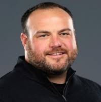 10+ "Andrew Prevost" profiles