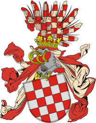 Click on the file and save it for free. Croatia Flag Tattoo Tattoo Uploaded By Sababoy Tattoo Croatia Zagreb