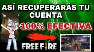 Pulsa en cuentas vinculadas > facebook > desvincular la cuenta. Como Enlazar Cuenta De Invitado A Facebook Vk Google En Free Fire 100 Efectivo Zorey23