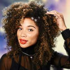 Later on, i will teach you how to use it correctly. Do You Really Need To Use A Finishing Hairspray Naturallycurly Com