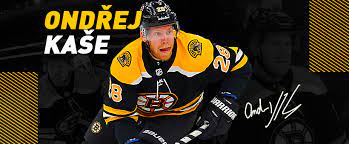 The b's acquired forward ondrej kase from the anaheim ducks in for veteran forward david backes most of the reviews have been positive. Ondrej Kase Community Facebook