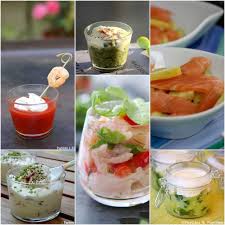Aperitif Dinatoire Idees Recettes Idee Recette Recette Apero Dinatoire Rapide Aperitif Dinatoire