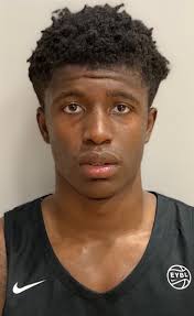 Willie Lightfoot, Bowling Green, Point Guard