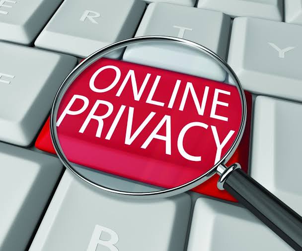 Tips for protecting children's online privacy | Article | The United States  Army
