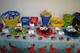 Located in bushwick (93 scott avenue), bunker probably offers exceptional food, including a unique papaya salad, a banh mi with red wattle bacon, and one of the best vietnamese. Sesame Street Birthday Party Food Broccoli Oscar Strawberry Elmo Blueberry Sesame Street Birthday Party Sesame Street Birthday Cookie Monster Birthday Party