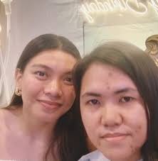 IASbaba's Toppers Felicitation Program by Mohan sir (Founder, IASbaba) at  our Bengaluru Centre. Left to right