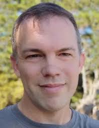 Martin Joseph's Instagram, Twitter & Facebook