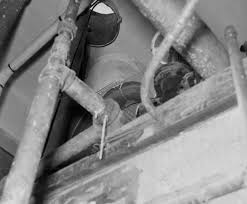 There were a total of 14 escape attempts from the prison made by 34 prisoners during this time. Alcatraz Escape Fbi