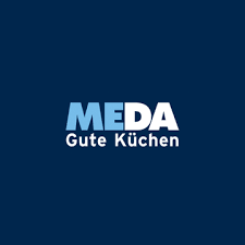Meda Kuchen Reklamation Beschwerdeformular Hotline Kontaktdaten