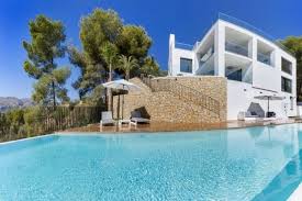 Alternativ können sie einen individuellen suchauftrag einrichten, mit dem sie sofort über. Immobilien Und Wohnungen Zum Verkauf In Pego Mls Denia