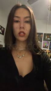 Kimiko escort houston : Tryst seattle