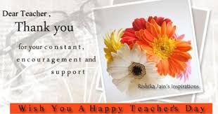 Quotes Heart Touching Happy Birthday Wishes For Teacher Happy Teachers Day Teacher Quotes Inspirational Quotes Happy Teachers Day Teachers Day Happy Teachers Day Message