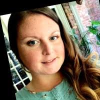 100+ "Danielle Byrd" profiles