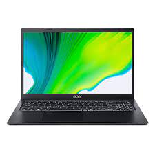 Total weight for the model sits at 2.23 kgs, 2.39 kgs, 2.4 kg. A515 56 51ae Tech Specs Laptops Acer United States
