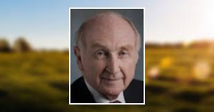 Moses Frank Beard Obituary February 9, 2023