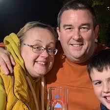 JustGiving Fundraising Heroes