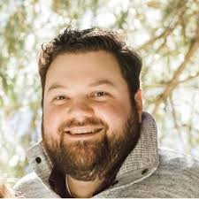 Dr. Marc MacKinnon (@marcmackinnon4)