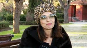 Entdecken sie veröffentlichungen von ματθίλδη μαγγίρα auf discogs. H Mat8ildh Maggira Mila Gia Thn Agnwsth Sxesh Me Paikth Apo Toy Masterchef Zappit