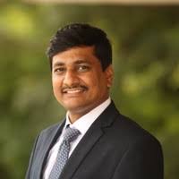 84600+ "Dipak" profiles