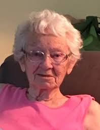 Obituary for Barbara Dawn (Galloupe) Gagnon