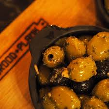 Its seeds contain a certain toxic substance known as toxalbumin carcin. Cafe Rossi Restaurant Heidelberg Bw Opentable