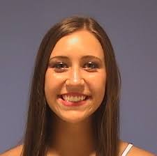 Digital Neuroscience Laboratory