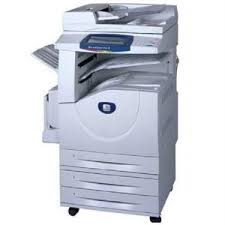 In this post you can find xerox 7855 driver download. Wc 7830 7835 7845 7855 Docu Solution