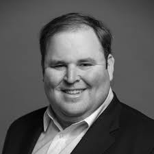 Dan Key Email & Phone Number