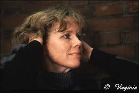Liv Ullmann