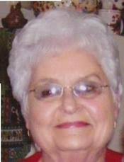 Obituary information for Lois Lee Meyer