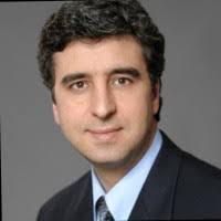 Rafael Menendez-Aponte